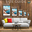 Naxos Travel Memory Gift