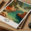 Nice Gallery Quality Print