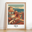 Nice Minimalist Wall Art