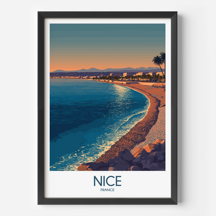 Nice Minimalist Wall Art