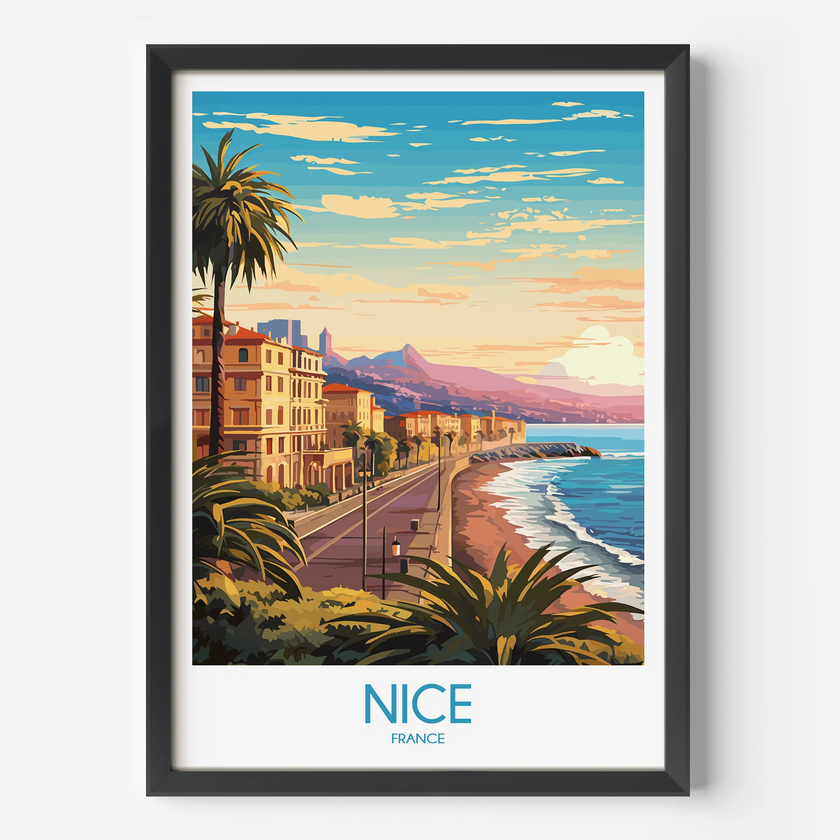 Nice Minimalist Wall Art