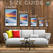 Niechorze Travel Memory Gift