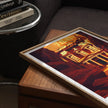 Petra Destination Art Gift