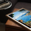Sorrento Home Office Decor