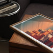 Sousse Gallery Quality Print