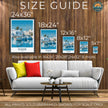 Sousse Travel Memory Gift
