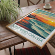 Southend-On-Sea Home Office Decor