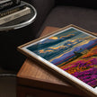 Speyside Gallery Quality Print