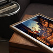 The Shambles Travel Memory Gift