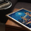 Tower Bridge Gallery Quality Print