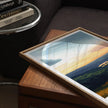 Wigtwizzle Gallery Quality Print