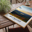 Wigtwizzle Travel Memory Gift