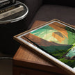 Yosemite Gallery Quality Print