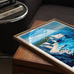 Zakynthos Gallery Quality Print